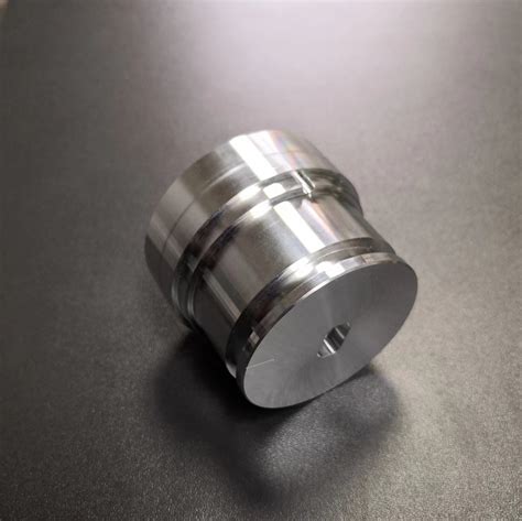 china cnc stainless steel machining wholesale|Stainless Steel CNC Machining in China .